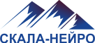 СКАЛА-НЕЙРО_ЛОГОТИП